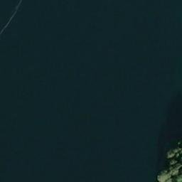 Satellite imagery of Scraggy Point, US