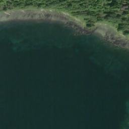 Satellite imagery of Square Point, US