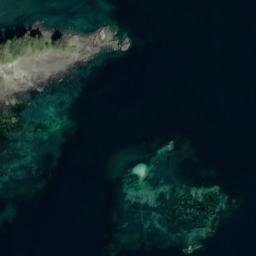Satellite imagery of Square Point, US