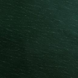 Satellite imagery of Näsbokrok, SE