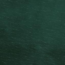 Satellite imagery of Näsbokrok, SE