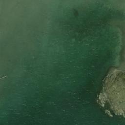 Satellite imagery of Svartskären, SE