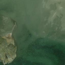 Satellite imagery of Svartskären, SE