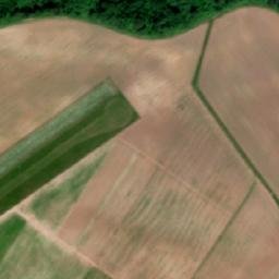 Satellite imagery of Lībānu-Jaunzemju Šūnakmens Krauja, LV