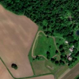Satellite imagery of Lībānu-Jaunzemju Šūnakmens Krauja, LV