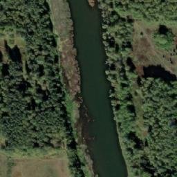 Satellite imagery of Kamen’ Shchelevatyy, RU