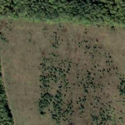 Satellite imagery of Kamen’ Shchelevatyy, RU