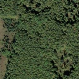 Satellite imagery of Kamen’ Shchelevatyy, RU