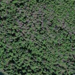 Satellite imagery of Portage Point, US