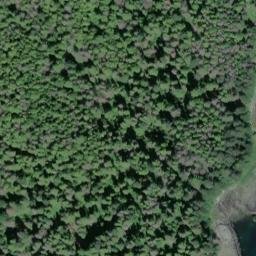 Satellite imagery of Portage Point, US