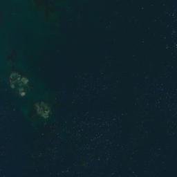Satellite imagery of Portage Point, US
