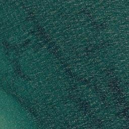 Satellite imagery of Syrodde, DK