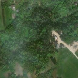 Satellite imagery of Raunas Staburags, LV
