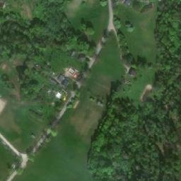 Satellite imagery of Raunas Staburags, LV