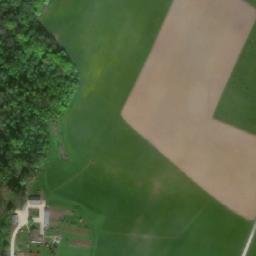 Satellite imagery of Raunas Staburags, LV