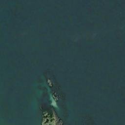 Satellite imagery of Sukoi Point, US