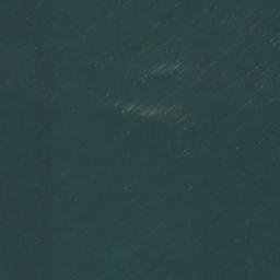 Satellite imagery of Sukoi Point, US