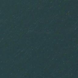 Satellite imagery of Hayward Point, US