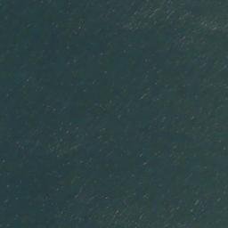 Satellite imagery of Hayward Point, US