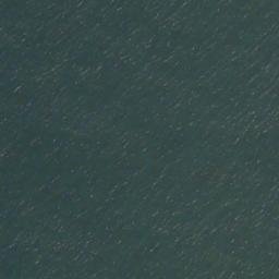 Satellite imagery of Hayward Point, US