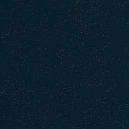 Satellite imagery of Portage Point, US