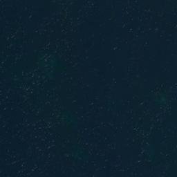 Satellite imagery of Portage Point, US