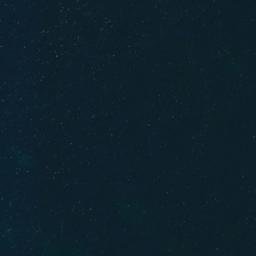 Satellite imagery of Portage Point, US