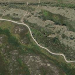 Satellite imagery of Syrodde, DK