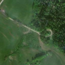 Satellite imagery of Raunas Staburags, LV
