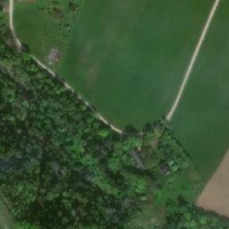Satellite imagery of Raunas Staburags, LV