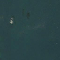 Satellite imagery of Sukoi Point, US
