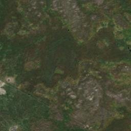 Satellite imagery of Syrodde, DK