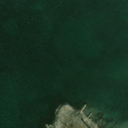 Satellite imagery of Espenäsudde, SE