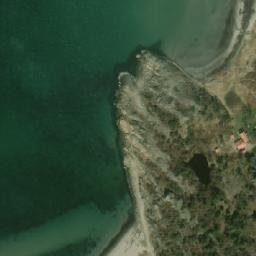 Satellite imagery of Espenäsudde, SE