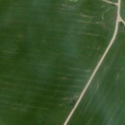 Satellite imagery of Raunas Staburags, LV