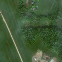 Satellite imagery of Raunas Staburags, LV