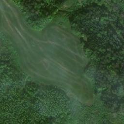 Satellite imagery of Raunas Staburags, LV