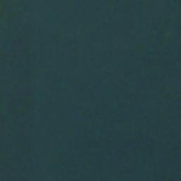 Satellite imagery of Sukoi Point, US