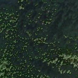 Satellite imagery of Hayward Point, US