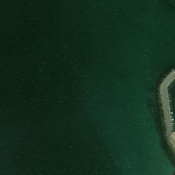 Satellite imagery of Espenäsudde, SE