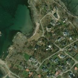 Satellite imagery of Espenäsudde, SE
