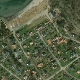 Satellite imagery of Espenäsudde, SE