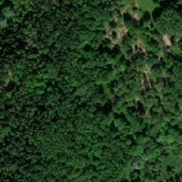 Satellite imagery of Mudurgas Lielais Akmens, LV