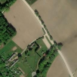 Satellite imagery of Mudurgas Lielais Akmens, LV