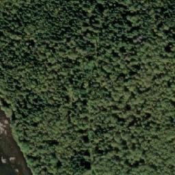 Satellite imagery of Kamen’ Shilo, RU