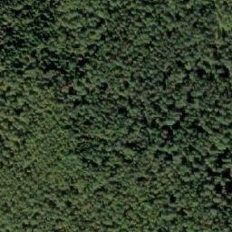 Satellite imagery of Kamen’ Shilo, RU