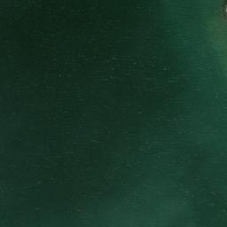 Satellite imagery of Espenäsudde, SE