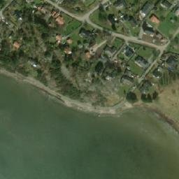Satellite imagery of Espenäsudde, SE