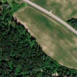 Satellite imagery of Piemiņas Akmens K.Ulmanim, LV