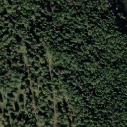 Satellite imagery of Kamen’ Shilo, RU